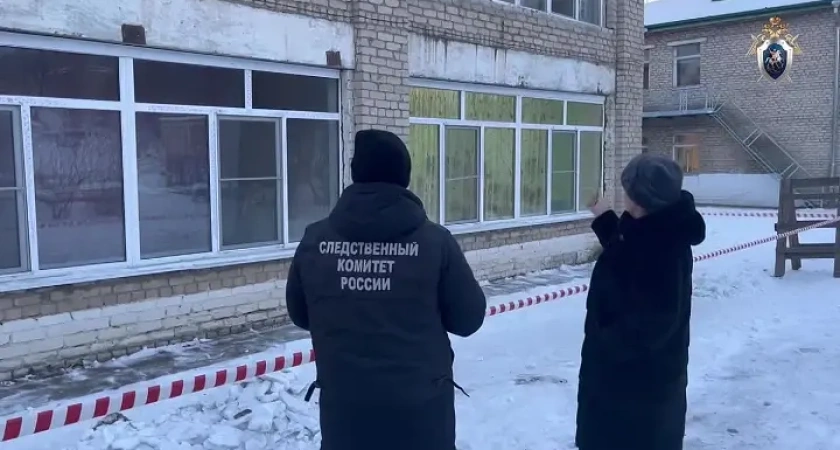 Гибель 6-летней девочки и загадочная смерть юноши: какие трагедии потрясли Кострому