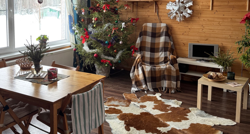 “Самое важное — оценить реальные сроки”: советы от коуча для жителей Костромы, как превратить новогодние желания в реальные достижения