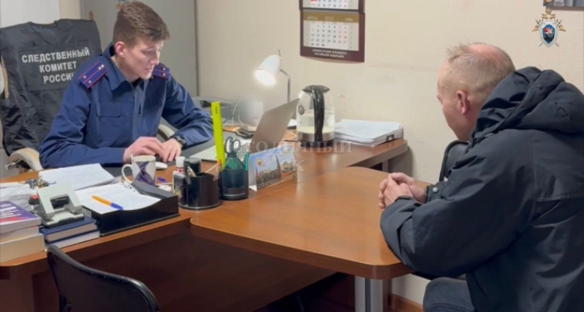 В Костромской области экс-пристав незаконно присвоил 5 млн рублей