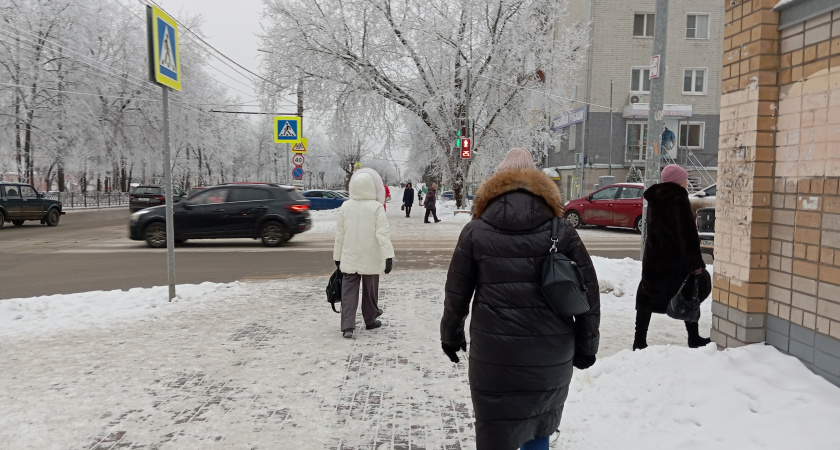 Почему с годами от людей нужно держаться подальше: запомните эти мудрые слова Юрия Левитанского