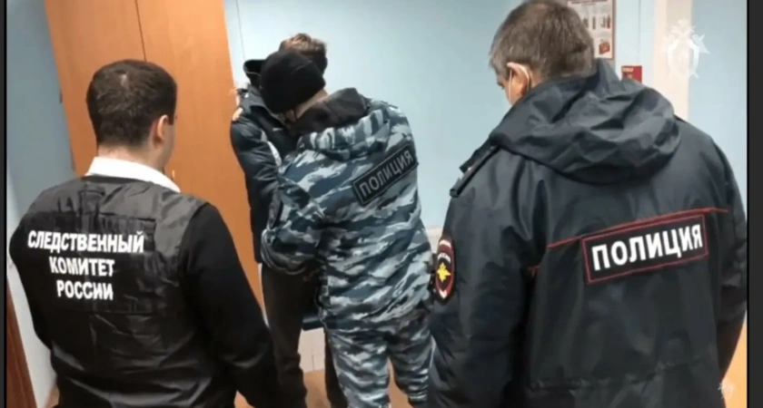 Арест главы поселения за злоупотребление и экс-прокурора - за взятки: скандалы 2025 года в Костромской области