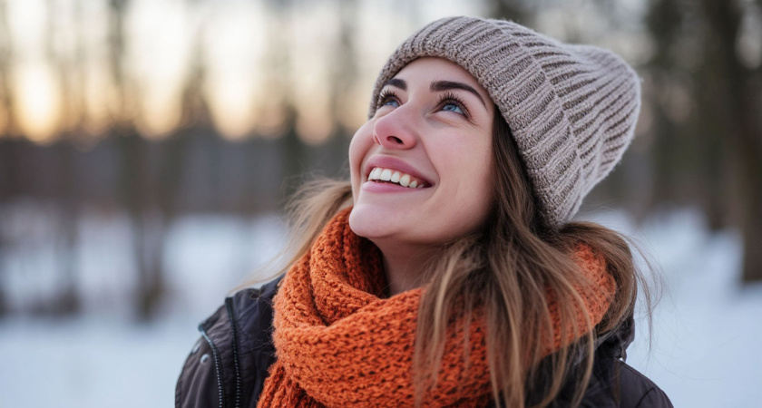 Заведите привычку благодарить: психологи рассказывают, как она меняет наше мышление