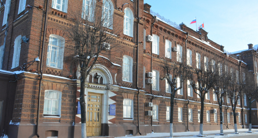 24 человека погибли в результате удара беспилотников по курортному селу Хорлы в новогоднюю ночь