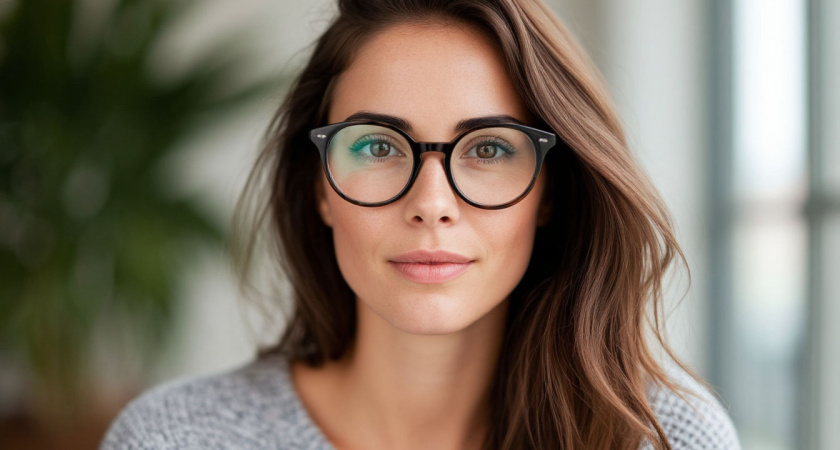 Главный признак умного человека: взгляд 63-летнего профессора психологии