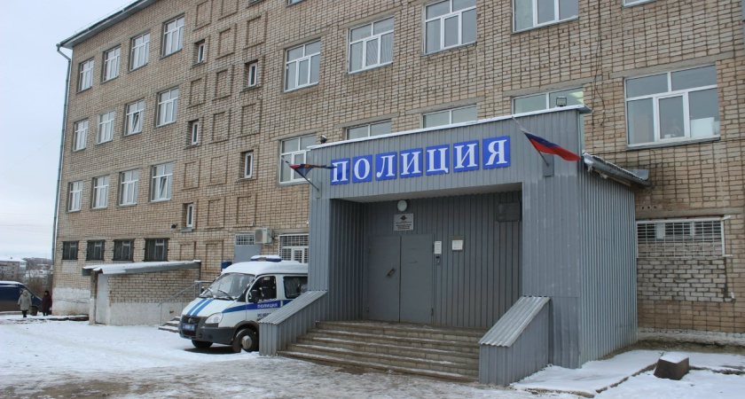 В Костроме задержали бизнесменов, которые легализовывали мигрантов по подложным документам