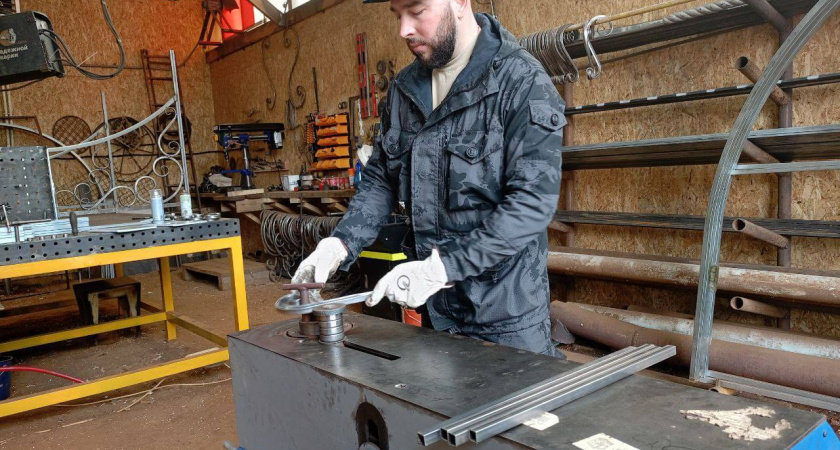 В 2025 году благодаря системе соцконтрактов 729 костромских семей смогли повысить свой доход