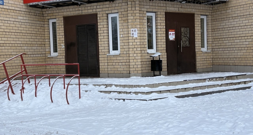 В Костроме проверили, как в праздничные дни работают продуктовые магазины