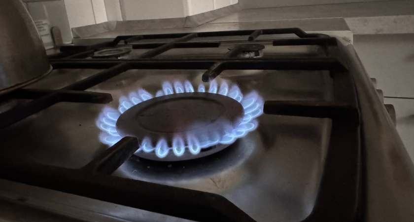С января заработали новые требования к владельцам газовых плит в квартирах: что нужно знать