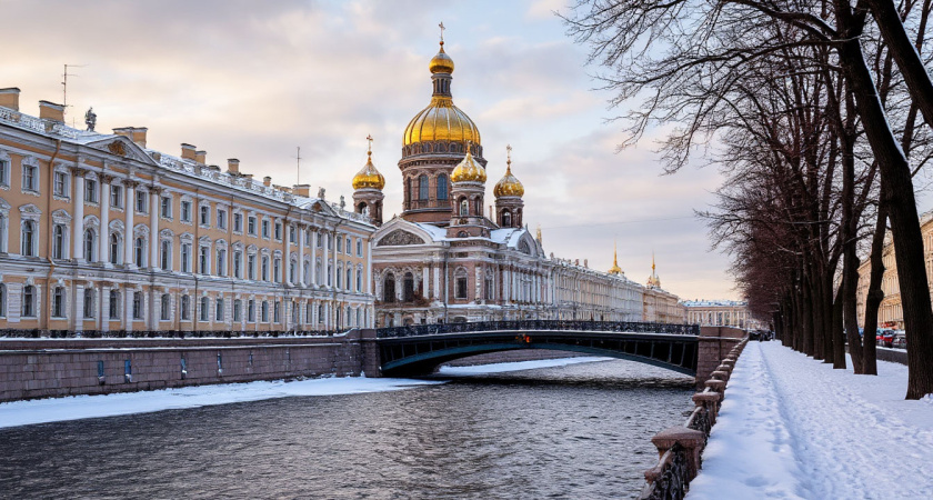 Съездили в Питер на 9 дней: потом сели, посчитали и обомлели - честно рассказываю, на чем можно было легко сэкономить
