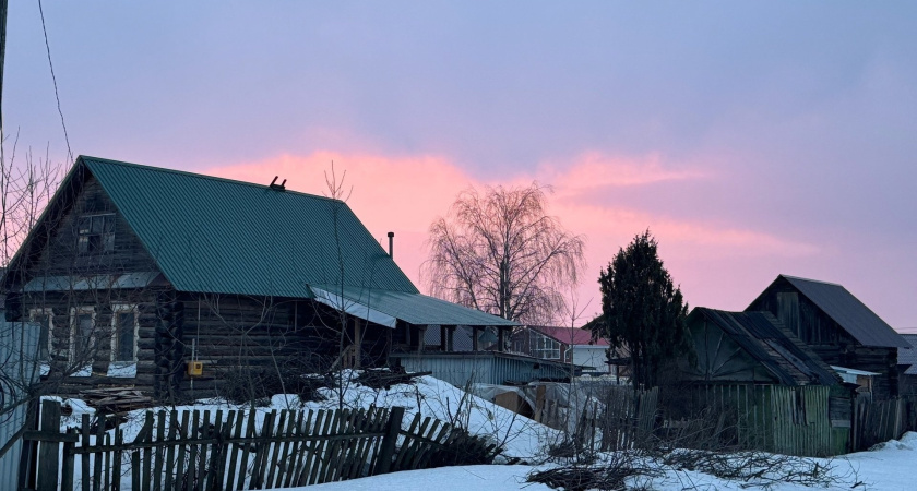 План «Б» для хозяина дома: что делать, если в преклонном возрасте не справляешься с хозяйством