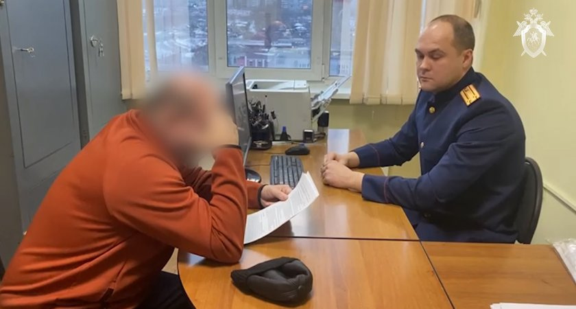 Глава администрации Чухломы оштрафован за игнорирование жалобы местной жительницы