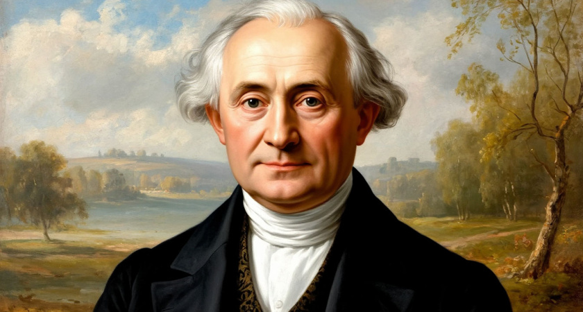 Стихотворение Федора Тютчева, которое особо актуально сегодня - мощное, честное, опередившее время