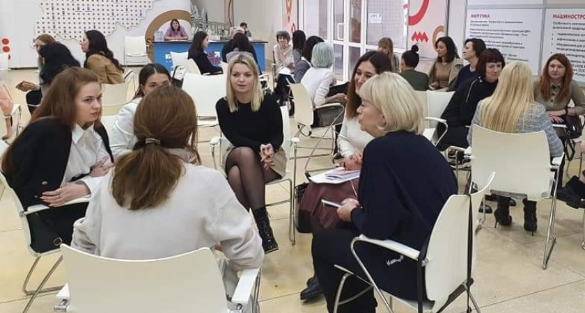 Костромская область расширила список льготного имущества для бизнеса