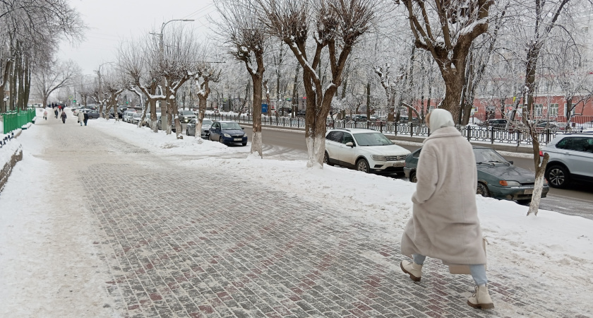 Почему добрые люди страдают: 3 принципа Бехтеревой, которые спасают от жизненных ошибок