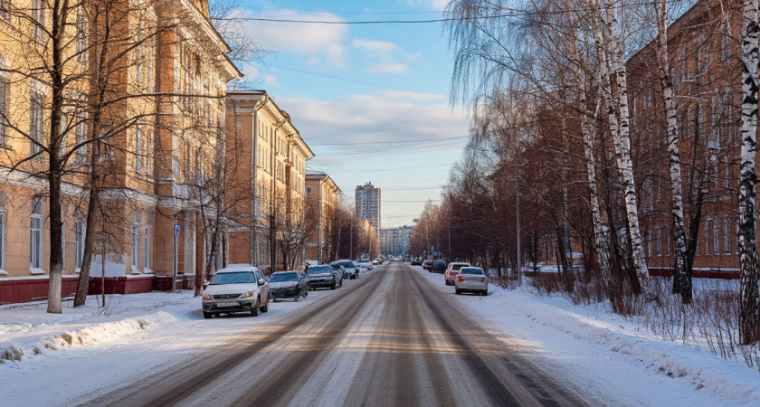 Отрезан от цивилизации: самый труднодоступный российский город - как туда добираются люди