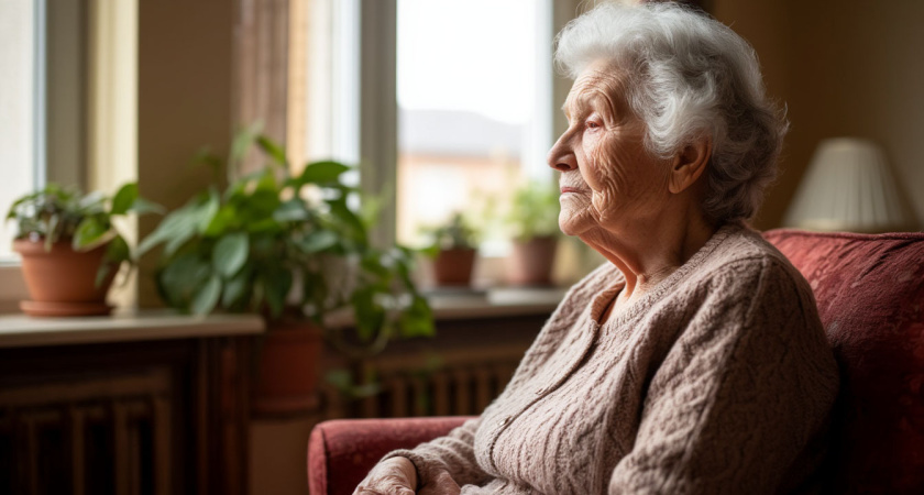 5 вещей, которые нельзя отдавать своим детям и внукам. Должны знать все бабушки и дедушки