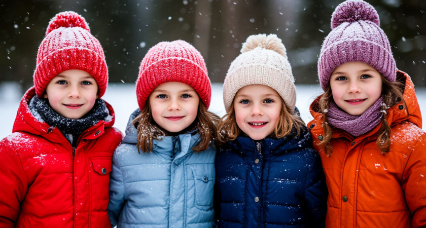 Каким по счёту родился, так и сложится жизнь: как очередность влияет на судьбу –  точный ответ психолога Адлера