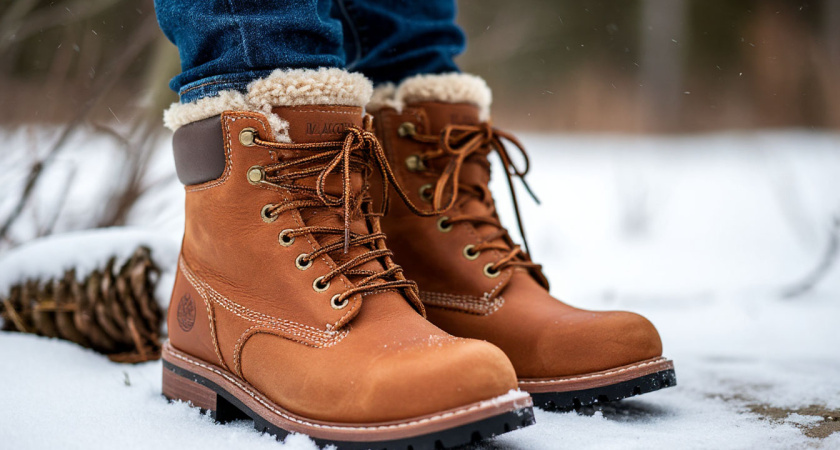 Размазываю ваткой по подошве - и не скольжу даже на ледяной лестнице: одного раза хватает на целую зиму