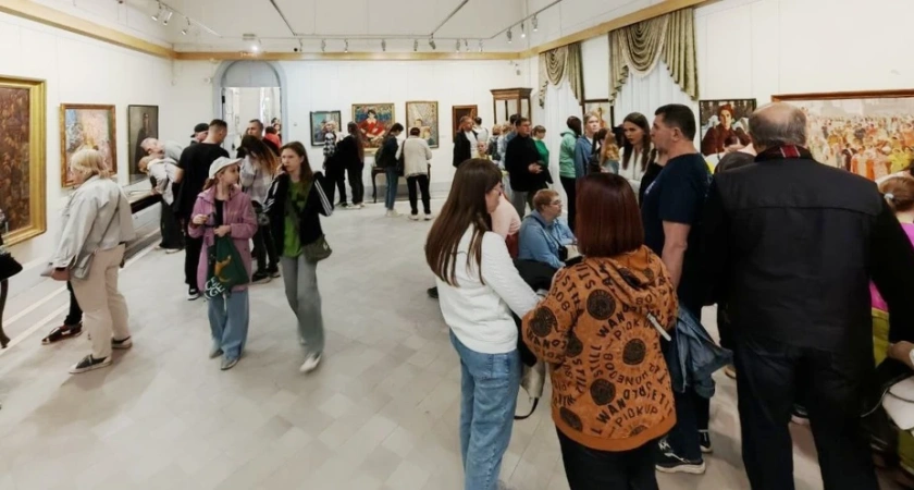 В Костромской области началось тестирование "Учительской карты"