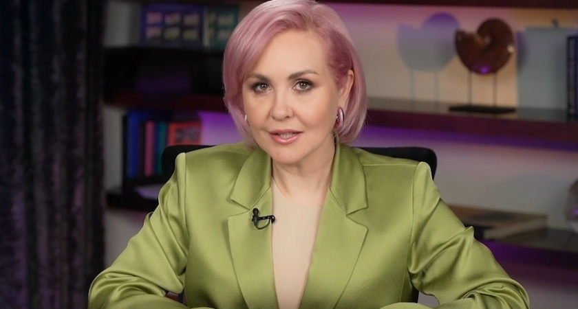 Только один знак заберет максимум от 2026 года: Володина указала на фаворита звезд