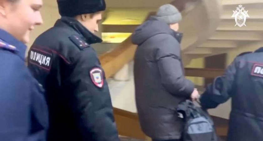 Дорогой Wi-Fi и «золотые» телевизоры: в Костроме раскрыта банда лжемастеров по ремонту техники