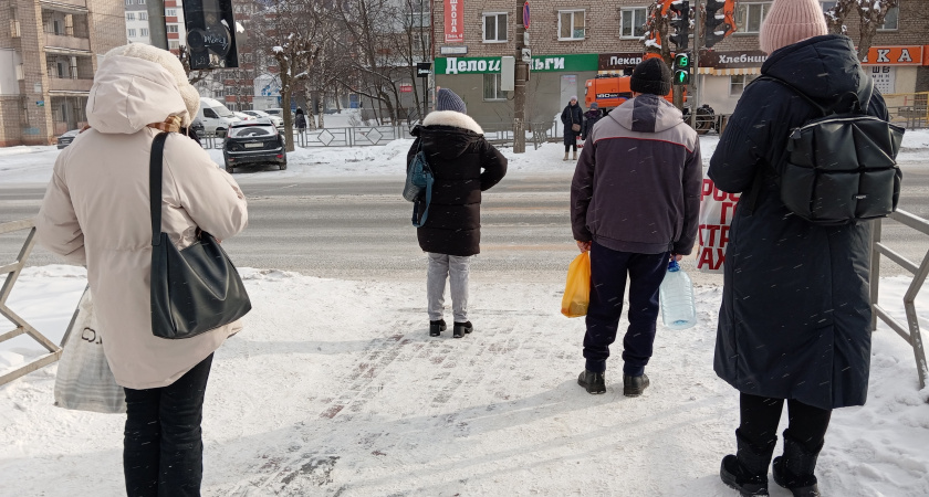 Россияне отдохнут сразу 10 дней подряд: длинные выходные и сокращенная рабочая неделя будут в феврале