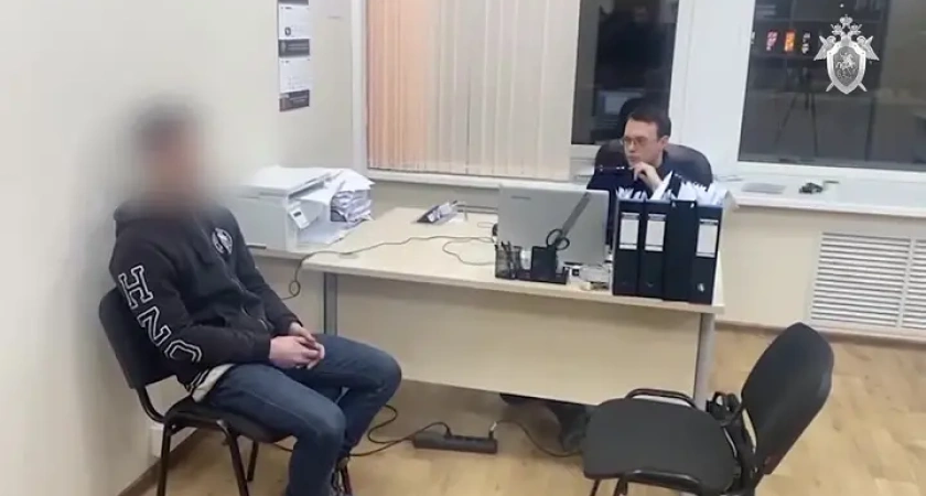 Студенту из Костромской области грозит 4 года тюрьмы за спаивание подростка