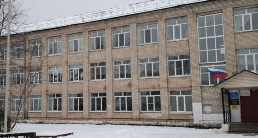 В 2026 году в девяти костромских школах проведут капремонт