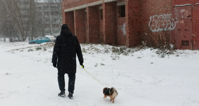 Почему умные и счастливые люди перестают отмечать дни рождения – точный ответ психолога