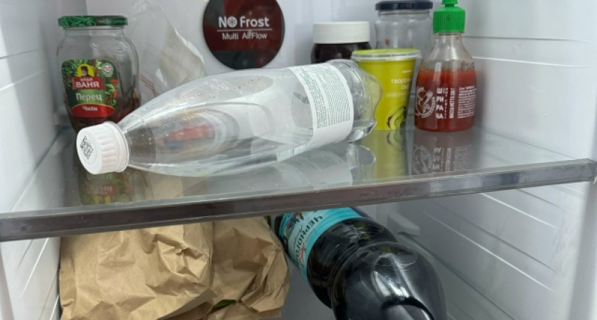 Ученые поставили окончательную точку: можно ли хранить хлеб в холодильнике - запомните раз и навсегда