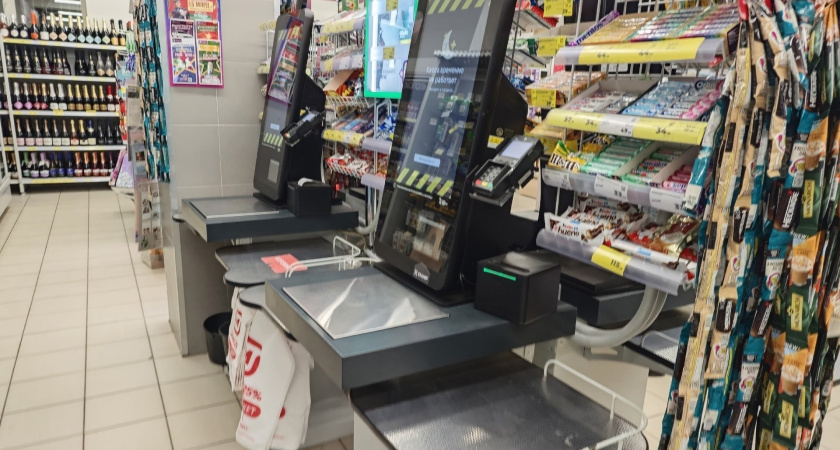 "16 человек за смену не вышли": бывший сотрудник рассказал о причинах текучки в "Магните"