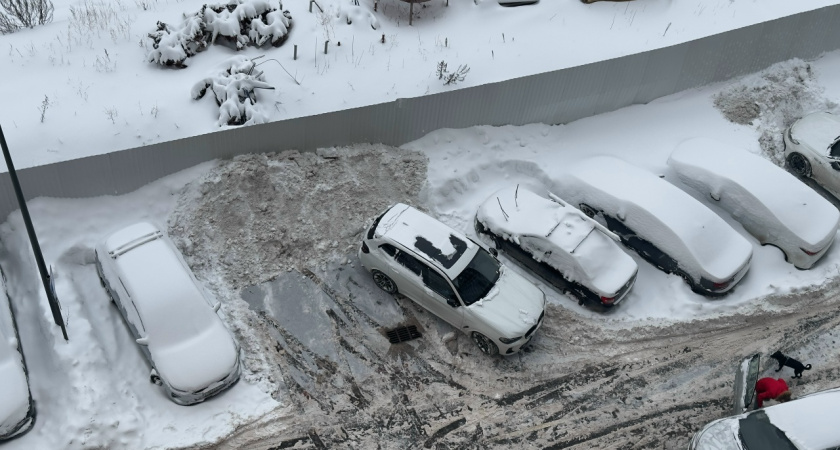 Костромская область вошла в число регионов с самыми низкими ценами полисов ОСАГО