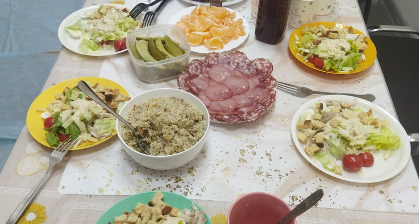 Праздновать дни рождения больше не модно: вот как теперь проводят этот день умные люди