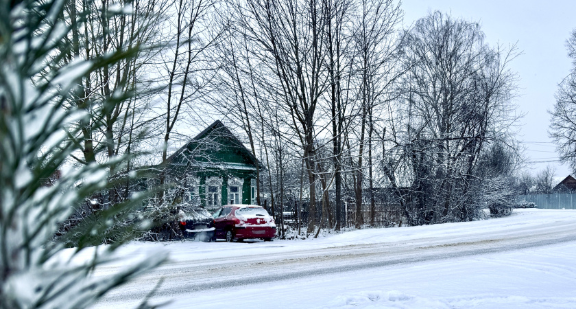 МТС усилила мобильную связь в промышленных и сельских районах Костромской области