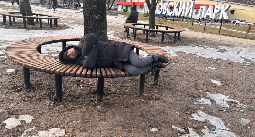 В Костроме открыли горячую линию по жалобам на продажу алкоголя