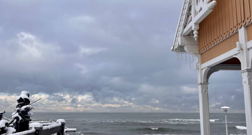 Самый уютный город в России: удивляет спокойствием и комфортом - хочется возвращаться снова и снова