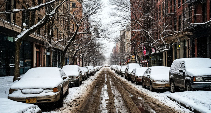 10 худших городов России. Места, где вы точно не захотите оказаться