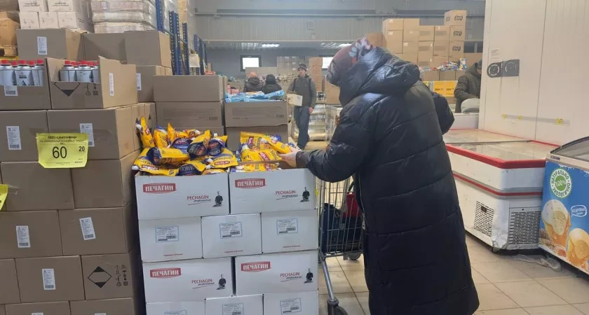 5 товаров из "Светофора", которые можно смело брать, и 5 — которые лучше обходить стороной: отзыв постоянного покупателя