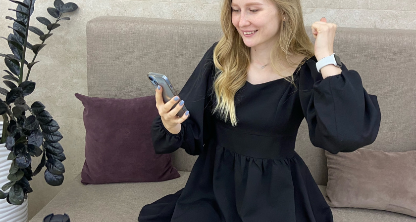 У умных людей есть эта цифра в дате рождения: проверьте себя