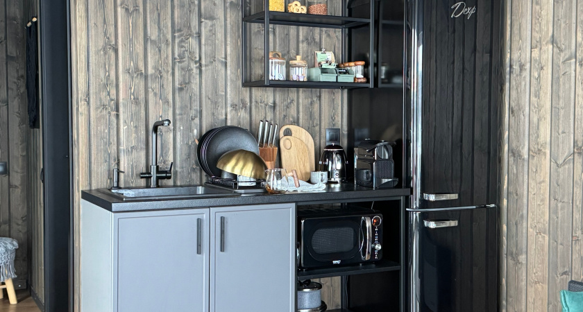 Японка велела выбросить 3 вещи из нашей квартиры: жить и дышать сразу стало легче