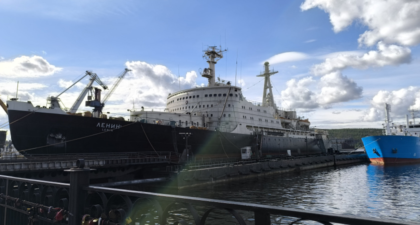 Где хорошо жить после 50: 15 российских городов с размеренным ритмом, развитой медициной и доступным жильём