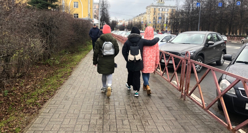 Стала известна дата наступления весны в Костроме 2026 году — день сравняется с ночью