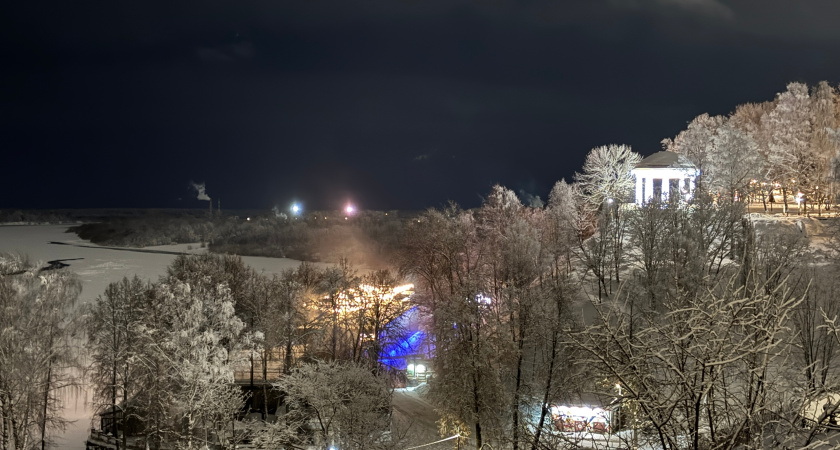 Места в России, где живут лучше, чем в Москве, но о них мало кто знает