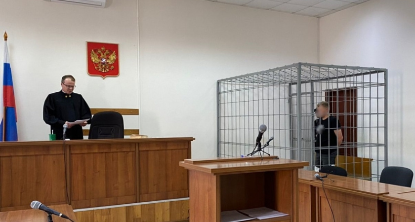 Растративший деньги костромских больниц бизнесмен хочет избежать наказания