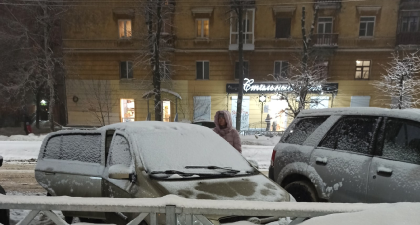 Жителям Костромы предстоит массовая замена водительских удостоверений