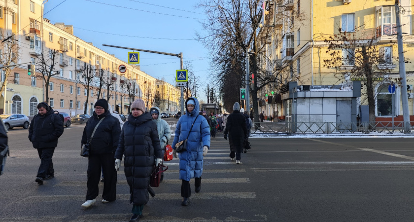 Жители Костромы платят по 500 рублей за разговор по душам