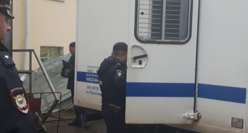 Костромской чиновник отделался штрафом за 266 человек без жилья