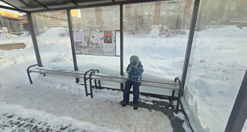 Жительницу Костромы отправили на исправительные работы за избиение соседского ребенка