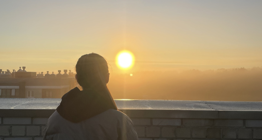 Как вести себя с теми, кто вас не любит: гениальная еврейская мудрость