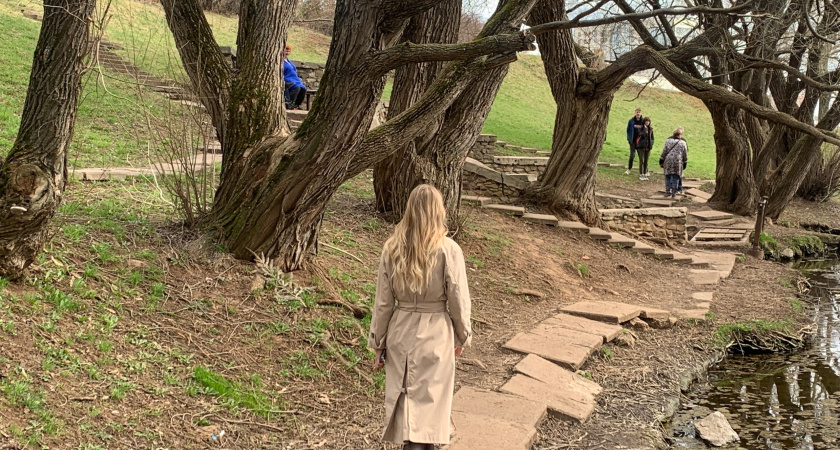 4 жестких правила, если вас обесценивают. Используйте эти приемы, чтобы научить других ценить вас